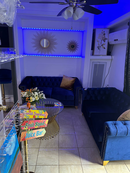 Relax and enjoy this quiet and fresh aroma at this peaceful place to stay. Bronx, ID Townhouse in The Bronx · 1 bedroom · 1 bed · 1 bath Entire townhouse vacation rental 964235915747817963