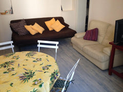 Charmant et très calme appartement au coeur du 9e arrondissement, tout près de l Paris, France Nice room between Opéra and Pigalle, top location! Private room in rental unit vacation rental 20626912