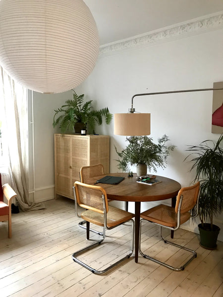 Copenhagen, Denmark 3 room apartment with a balcony in Frederiksberg Entire rental unit vacation rental 658322051028098170