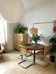  Copenhagen, Denmark 3 room apartment with a balcony in Frederiksberg Entire rental unit vacation rental 658322051028098170