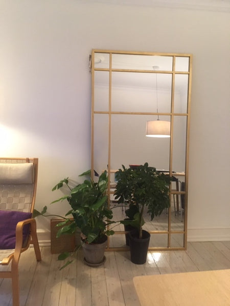 cosy, small flat in the center of Copenhagen next to the lakes Santa Marinella, Italy Cosy Apt, next to the lakes Entire rental unit vacation rental 24179079