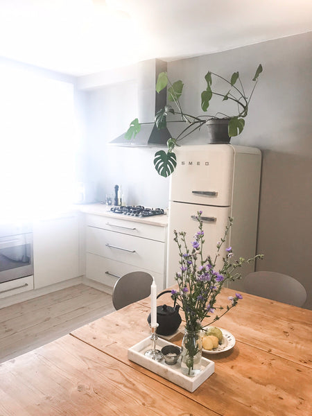 Cosy and stylish apartment in Copenhagen, Østerbro. <br />Located right in the h Frederiksberg, Denmark Stylish and cosy Copenhagen apartment Entire rental unit vacation rental 36467084