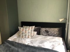 Dejlig højloftet lejlighed (85 kvm) på ekslusive Frederiksberg et stenkast fra V Frederiksberg, Denmark Skøn lejlighed på Frederiksberg/Vesterbro. Entire condo vacation rental 692738413191567789