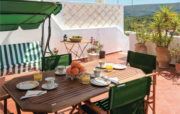 If you like to spend your holidays in a very traditional way then this holiday h  Beautiful home in Heraklio Perfecture with 2 Entire home vacation rental 35043462