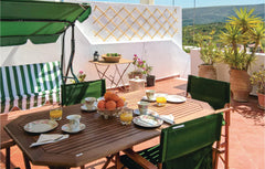 If you like to spend your holidays in a very traditional way then this holiday h  Beautiful home in Heraklio Perfecture with 2 Entire home vacation rental 35043462