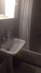 Warm, comfort 65 m2 apartment near center of Athens. 15 minutes from City Center GR Cozy apartment near center of Athens Entire rental unit vacation rental 35712768