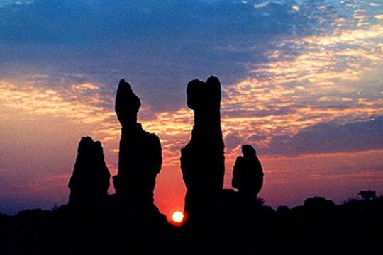 Stone Forest 1 day Tour  Private Tours and Travel Guide Asia Shanghai CITY Kunming Destination Tour