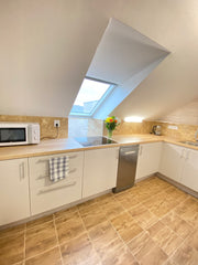 Great location in a heart of the city ★ Walking distance to the major spots ★ Mo Prague, Czechia Cozy Apartment 2 in the Heart of the City Entire rental unit vacation rental 49607899