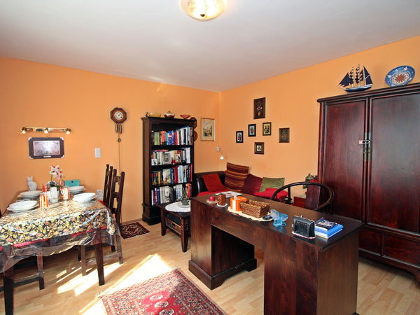 Note: You can directly book the best price if your travel dates are available, a Austria Vienna waits for you for 4 persons Entire rental unit vacation rental 38240023