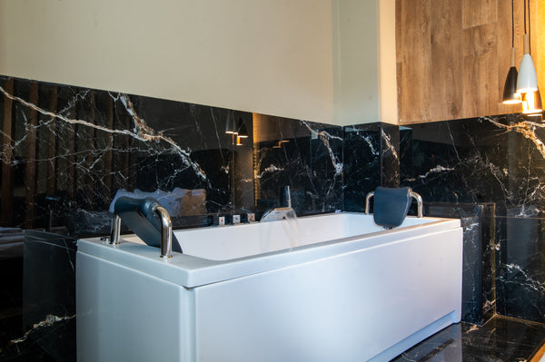 If the modern luxury of this fully renovated apartment  doesn't win you over, it Athens, Greece ★★ACROPOLIS  SKYLIGHT SUITE&JACUZZI NOHO Boutique Entire rental unit vacation rental 37274664