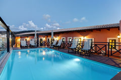 My place is close to great views, restaurants and dining, nightlife, and the bea Crete, Greece Rethymno Ionio Suites Private room in rental unit vacation rental 13953903