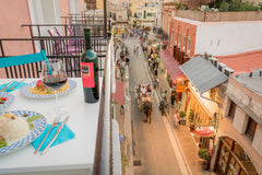 Santrivani apartments is a fully renovated residence in the heart of the old tow Chania, Greece Santrivani apartments - Korina Entire rental unit vacation rental 25788778