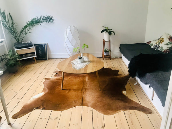 Enjoy a stylish experience at this centrally-located place in the centre of Vest Copenhagen, Denmark Beautiful Apartment in the HEART Of Vesterbro Entire rental unit vacation rental 52803374
