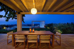 Villa Filira is an effortlessly luxurious villa in Crete is located among tranqu Katsikia, Greece Villa Filira Entire villa vacation rental 46632037