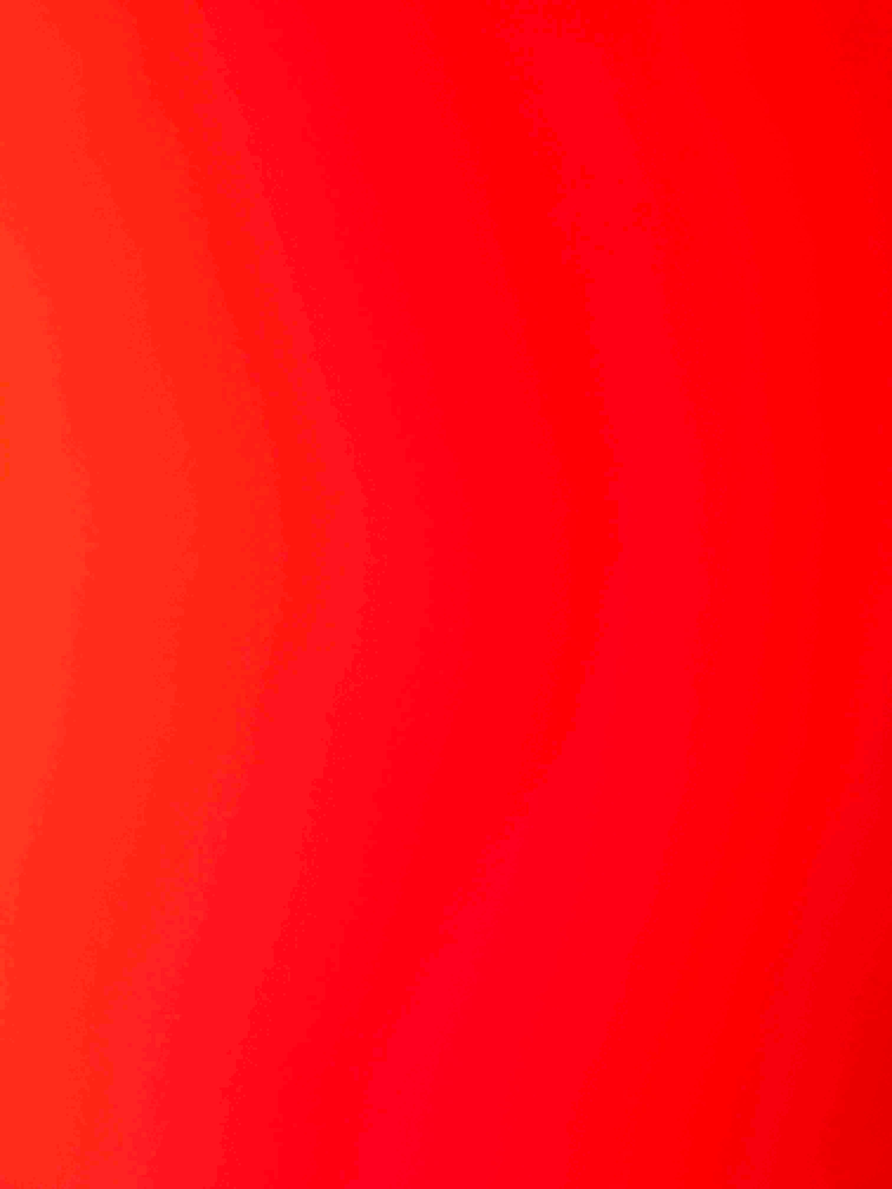 hello-everyone-this-place-is-11m2-which-is-really-small-but-i-am-sure