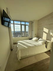  New York, NY Rental unit in Brooklyn · 2 bedrooms · 2 beds · 2 baths Entire rental unit vacation rental 851431022872884050