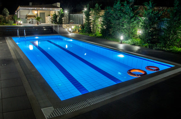 Villa Hοrizon is a brand new residence, located 1 km from the picturesque villag Crete, Greece Piece of mind, Panoramic Views & Romance Entire villa vacation rental 3939890