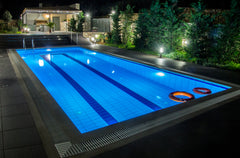 Villa Hοrizon is a brand new residence, located 1 km from the picturesque villag Crete, Greece Piece of mind, Panoramic Views & Romance Entire villa vacation rental 3939890
