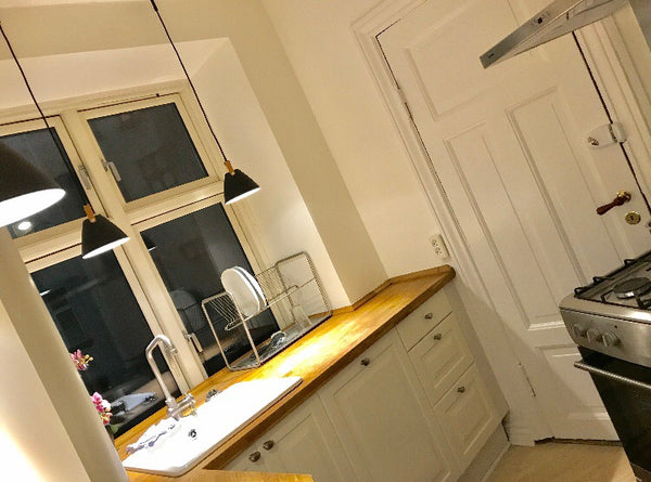 This apartment is located in the Best area, and i Very central. <br />The apartm İstanbul, Turkey Cozy apartment, in central copenhagen Entire rental unit vacation rental 42166971