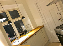 This apartment is located in the Best area, and i Very central. <br />The apartm İstanbul, Turkey Cozy apartment, in central copenhagen Entire rental unit vacation rental 42166971