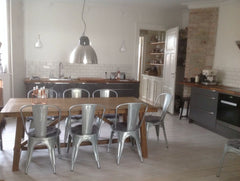 Very nice apartment located right in the middle of city centre, with a wonderful Copenhagen, Denmark Modern and bright apartment in city center Entire condo vacation rental 13392209