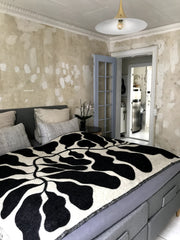 This special small but cozy appartment - close to everything, making it easy to   Lovely 1-bedroom Condo in the city in Copenhagen Entire condo vacation rental 673598923860999594