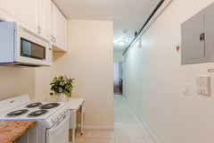 Take a break and unwind at this peaceful oasis. Well designed 2 bedroom apartmen New York, NY Rental unit in New York · 2 bedrooms · 2 beds · 1 bath Entire rental unit vacation rental 978443139173660339