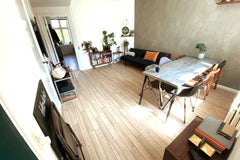 Design flat in charming Frederiksberg. Next door to everything from hip cafés, b Copenhagen, Denmark Bright & trendy flat in charming Frederiksberg Entire condo vacation rental 51690270