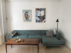 Beautiful & spacious 2 bedroom apartment in the hip North side of Copenhagen. Gr Copenhagen, Denmark Beautiful apartment in the hip area of Copenhagen Entire rental unit vacation rental 34823593