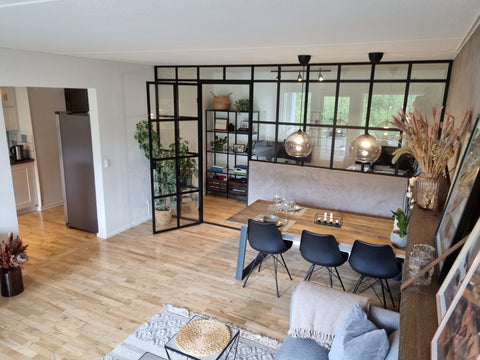 • Gated, safe and very quiet community with private (free) parking.<br />• Large Frederiksberg, Denmark Peaceful condo: Large sunny balcony with park view Entire rental unit vacation rental 34434324