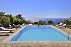 Villa Sesilia is a beautiful property located in the peaceful area of Lia, only  Sorrento, Italy Villa Sesilia Entire villa vacation rental 16551487