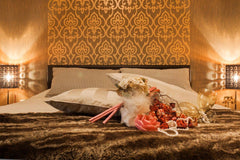 Beautiful fully equipped APARTMENT for independent travelers who want comfort, n Athens, Greece Spacious Apartment in safe area close to Acropolis Entire rental unit vacation rental 20549593