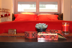 The aprtmnt, 52 m2 is prfctly sit. in BROTTEAUX area, clse to  PART DIEU train s Lyon, France Cosy DUPLEX at the heart of brotteaux (Lyon 6) Entire rental unit vacation rental 25664725