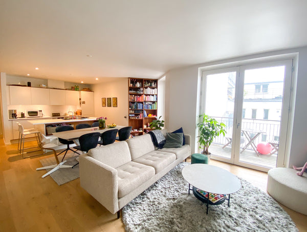 Your family will be close to everything when you stay at this centrally-located  Copenhagen, Denmark 3 bedroom apartment  in the centre of Copenhagen Entire condo vacation rental 659755661436061328