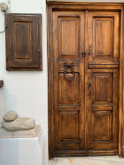 Traditional Apartment in the heart of Mykonos! <br />The apartment is less a min  Traditional apartment in the heart of Mykonos! Cycladic home vacation rental 630993660886086784