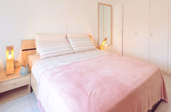 Very comfortable and cosy apartment with big living room and balcony on the 5th  Athens, Greece The Lighthouse: Cozy suite in Athens center Entire rental unit vacation rental 44109312