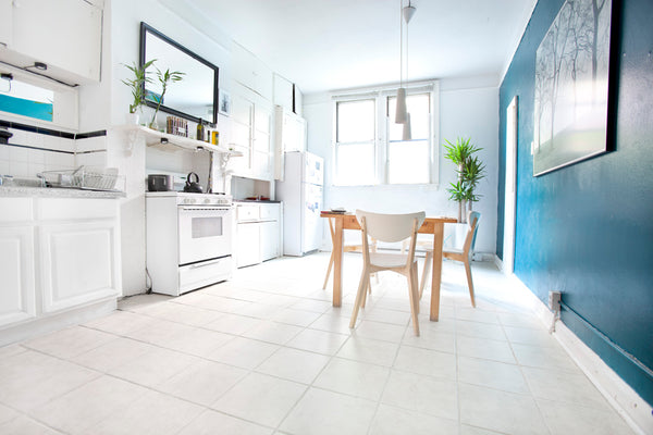 New York, NY Rental unit in Brooklyn · ★4.82 · 1 bedroom · 1 bed · 1 bath Entire rental unit vacation rental 208148