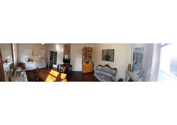 Place Dalida. Mon logement est proche de l'Hotel Particulier Montmartre, du Chat Paris, France Appartement romantique et design en Place Dalida Entire rental unit vacation rental 15519637