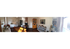 Place Dalida. Mon logement est proche de l'Hotel Particulier Montmartre, du Chat Paris, France Appartement romantique et design en Place Dalida Entire rental unit vacation rental 15519637