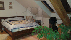 Byt se nachází v těsné blízkosti centra Prahy. Mezonetový byt s ložnicí v podkro Las Palmas de Gran Canaria, Spain Mezonetový podkrovní byt v Nuslích Entire loft vacation rental 43575337