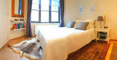 Welcome to the heart of Brussels, in a charming and luxurious apartment, close t  Charming Apartment in Brussels Center Entire rental unit vacation rental 30333731