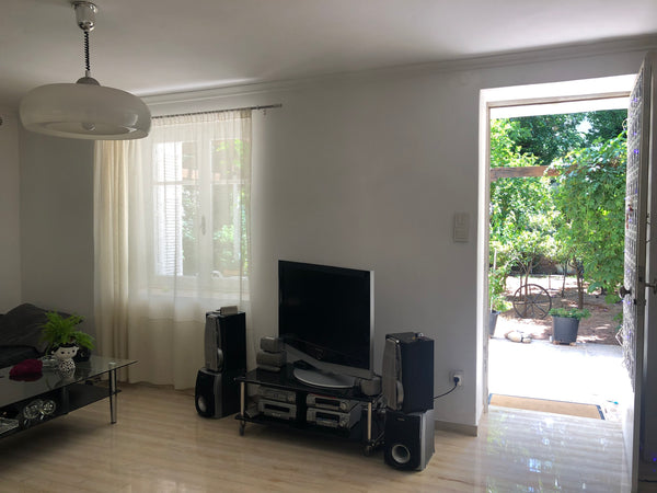 Relax with the whole family at this peaceful place to stay.<br /><br /><b>Licens GR 2 bedroom condo Entire condo vacation rental 644322163361502703