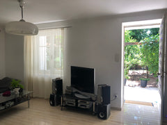 Relax with the whole family at this peaceful place to stay.<br /><br /><b>Licens GR 2 bedroom condo Entire condo vacation rental 644322163361502703