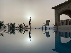 Villa Agapi is a secure property where you can relax and rejuvenate in peace and  Villa Agapi - sea view - swimming pool - privacy Entire villa vacation rental 46959921