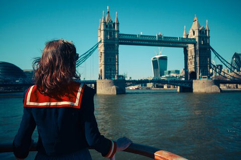 Private Full Day Tour – Pre Booked Tickets to Tower of London & British Lunch  Private Tours and Travel Guide Europe London CITY London Destination Tour Europe London CITY London