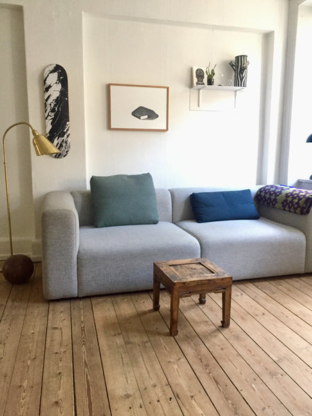 Welcome to the best neighborhood in Copenhagen!<br /><br />Amazing location righ Copenhagen, Denmark Charming apartment in wonderful CPH Entire condo vacation rental 16917965