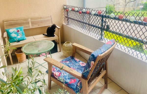 Joli appartement au cœur de La Croix rousse, à 100 m du métro. Grand balcon, acc Lyon, France jolie chambre cœur Croix rousse accès balcon Private room in rental unit vacation rental 50202443