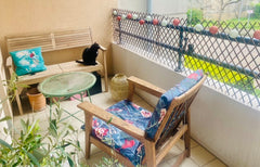Joli appartement au cœur de La Croix rousse, à 100 m du métro. Grand balcon, acc Lyon, France jolie chambre cœur Croix rousse accès balcon Private room in rental unit vacation rental 50202443