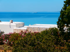 Pirgaki<br /><br />A landscape of natural beauty on the southwest coast of Naxos  Semeli Pirgaki Naxos Entire rental unit vacation rental 19549545