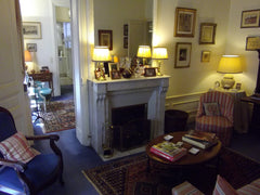 Charmant appartement bourgeois très parisien de 3 pièces à deux pas de la place  Saint-Jean-de-Fos, France Appartement de charme - Paris 17ème arrondissement Entire rental unit vacation rental 6333181